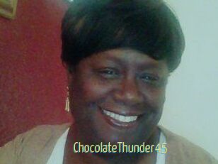 ChocolateThunder45