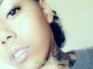 Chocolate_Kandi22