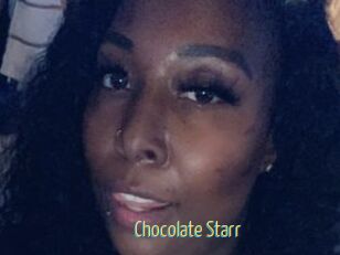 Chocolate_Starr