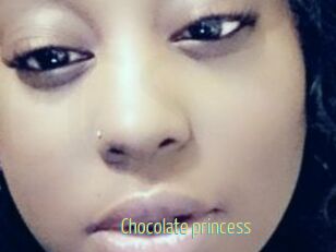 Chocolate_princess