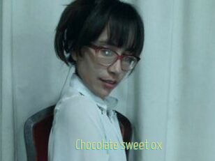 Chocolate_sweet_ox