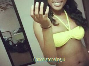 Chocolate_baby94
