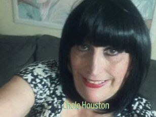 Chole_Houston