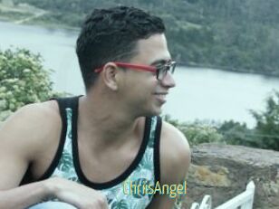 ChriisAngel