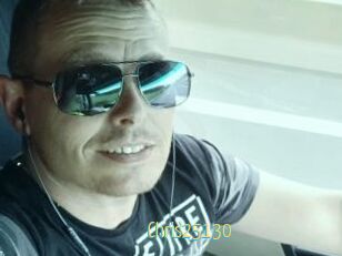 Chris25130