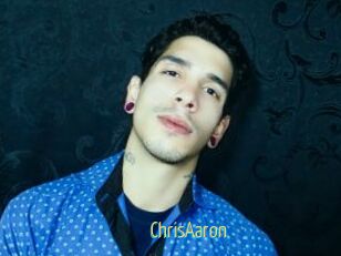 ChrisAaron