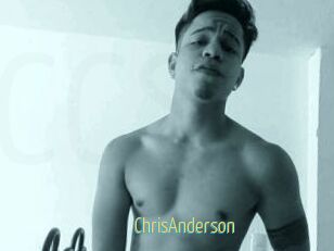 ChrisAnderson
