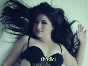 ChrisBell