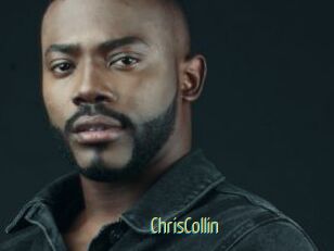 ChrisCollin