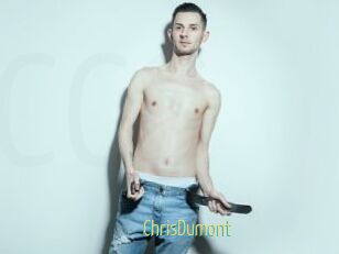 ChrisDumont