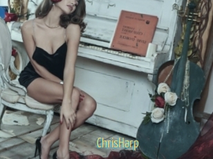 ChrisHarp