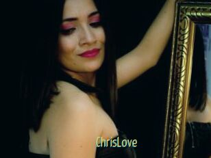 ChrisLove