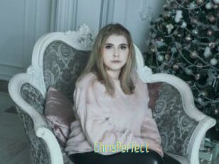 ChrisPerfect