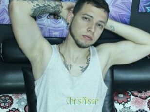 ChrisPilsen