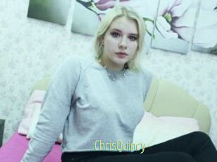 ChrisQuincy