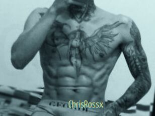 ChrisRossx