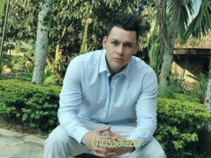 ChrisSalazar