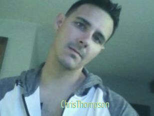 Chris_Thompson