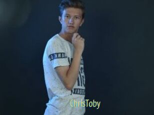 ChrisToby