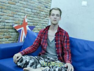 ChrisWings