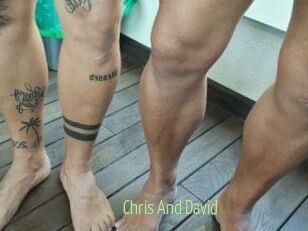 Chris_And_David