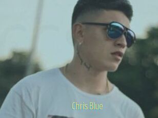 Chris_Blue