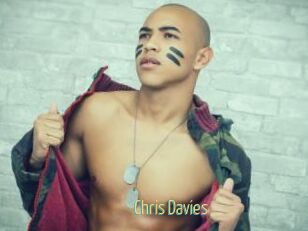 Chris_Davies