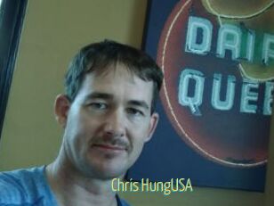 Chris_HungUSA