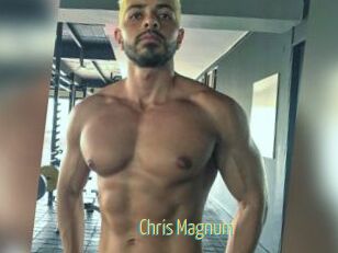 Chris_Magnum