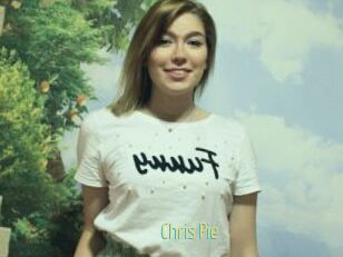 Chris_Pie