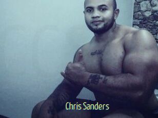 Chris_Sanders