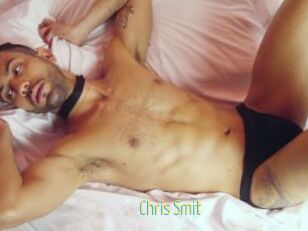 Chris_Smit