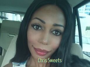 Chris_Sweets