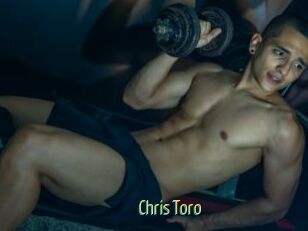 Chris_Toro