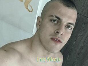 Chris_Wilcock