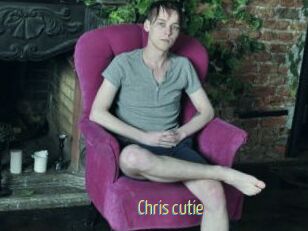 Chris_cutie