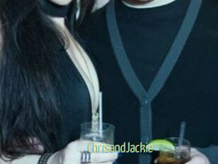 Chris_and_Jackie