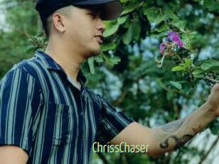 ChrissChaser