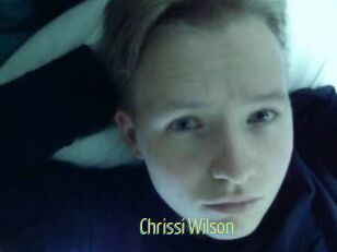 Chrissi_Wilson