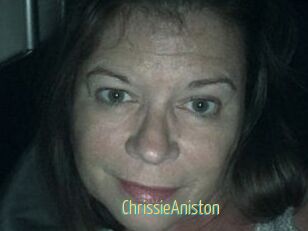 Chrissie_Aniston
