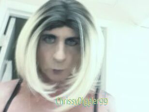 ChrissyDiggler99