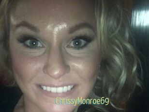 ChrissyMonroe69