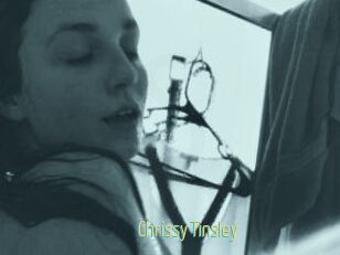 Chrissy_Tinsley