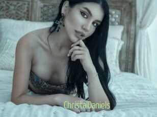 ChristalDaniels