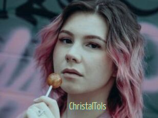 ChristalTols