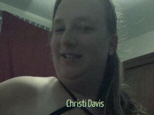 Christi_Davis