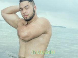 Christian_Bellini