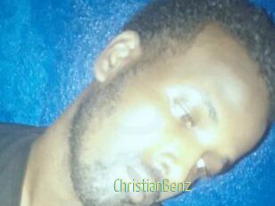 Christian_Benz