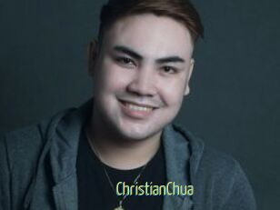 ChristianChua