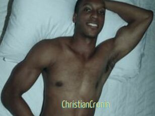 ChristianCronin